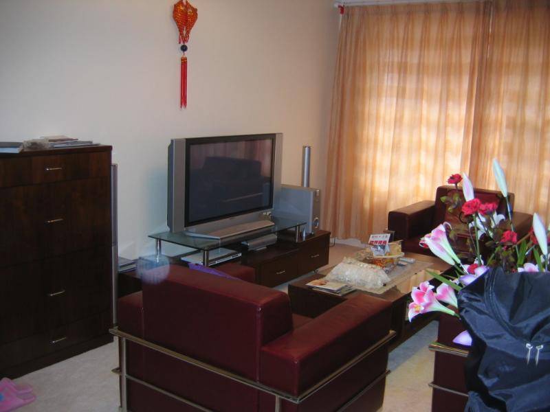 41 THE AVENUE, Hurstville NSW 2220