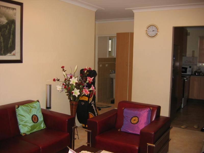 41 THE AVENUE, Hurstville NSW 2220