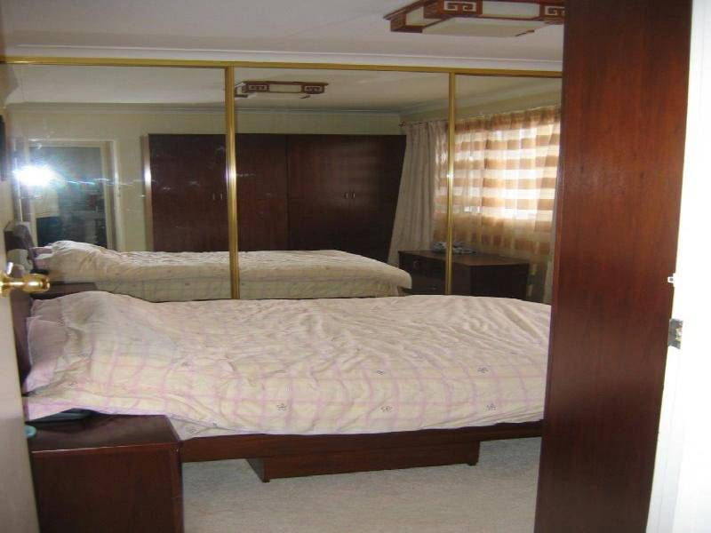 41 THE AVENUE, Hurstville NSW 2220