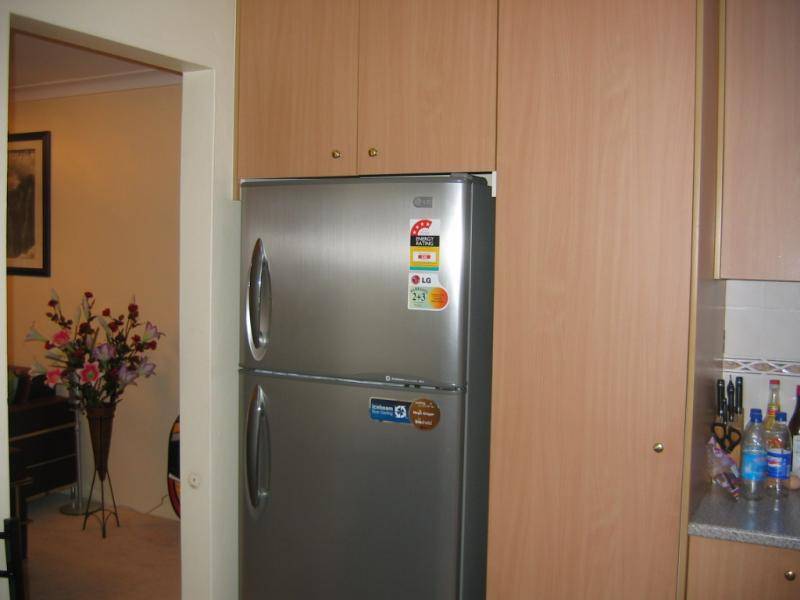 41 THE AVENUE, Hurstville NSW 2220