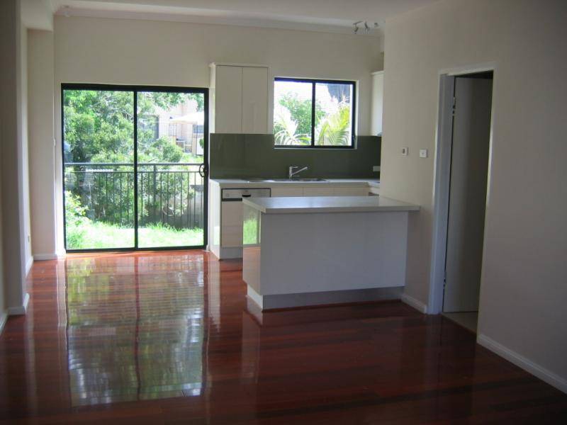 3 RICHMOND AVENUE, Sylvania Waters NSW 2224