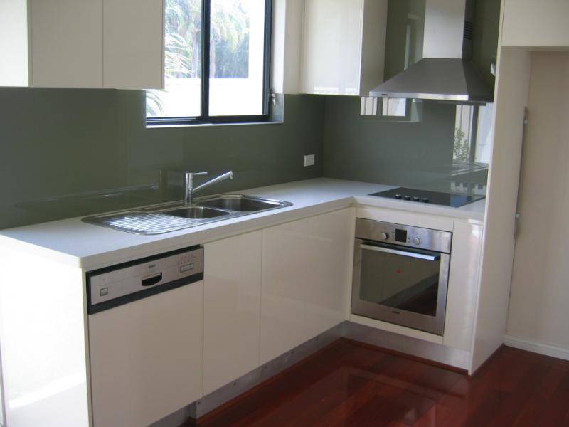 3 RICHMOND AVENUE, Sylvania Waters NSW 2224