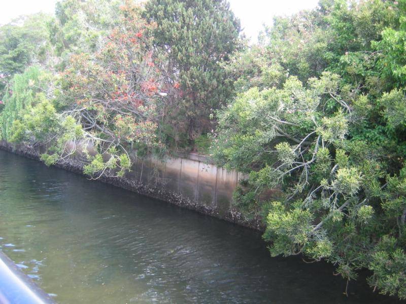 3 RICHMOND AVENUE, Sylvania Waters NSW 2224