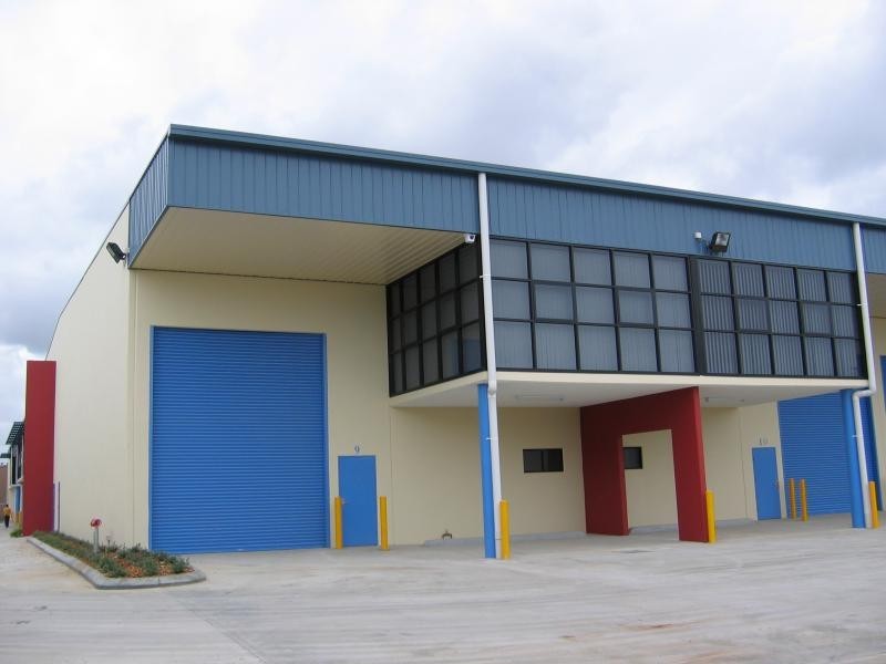 71A MILPERRA ROAD, Revesby NSW 2212