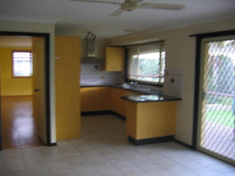 12 CORBETT PLACE, Barden Ridge NSW 2234