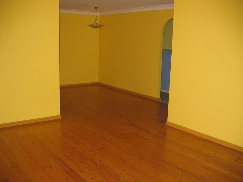 12 CORBETT PLACE, Barden Ridge NSW 2234