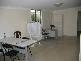 97 WEST STREET, Hurstville NSW 2220