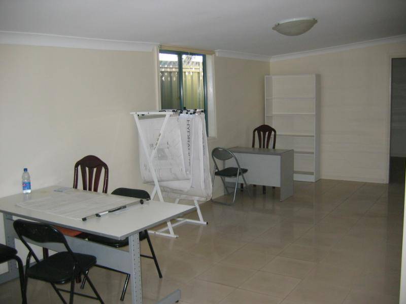 97 WEST STREET, Hurstville NSW 2220