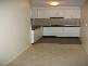 97 WEST STREET, Hurstville NSW 2220