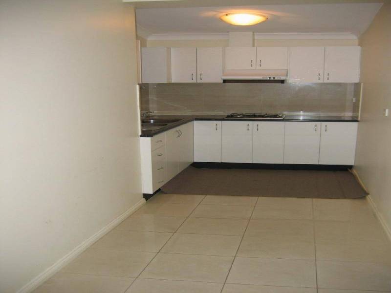 97 WEST STREET, Hurstville NSW 2220
