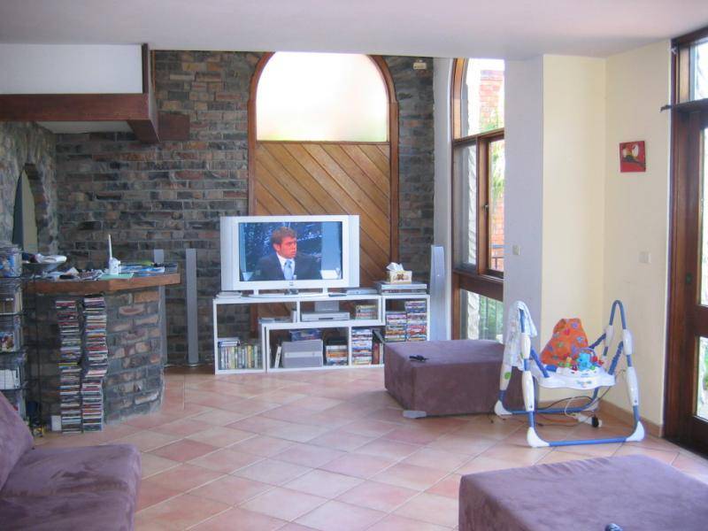 37 BENWERRIN AVENUE, Carss Park NSW 2221