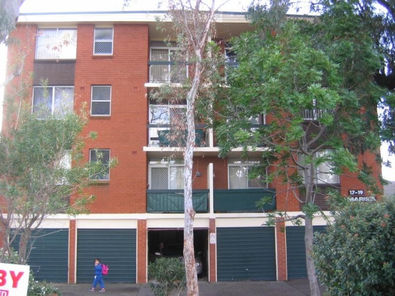 17 PHILLIP STREET, Roselands NSW 2196