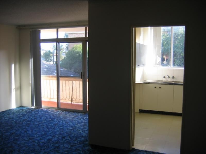 17 PHILLIP STREET, Roselands NSW 2196