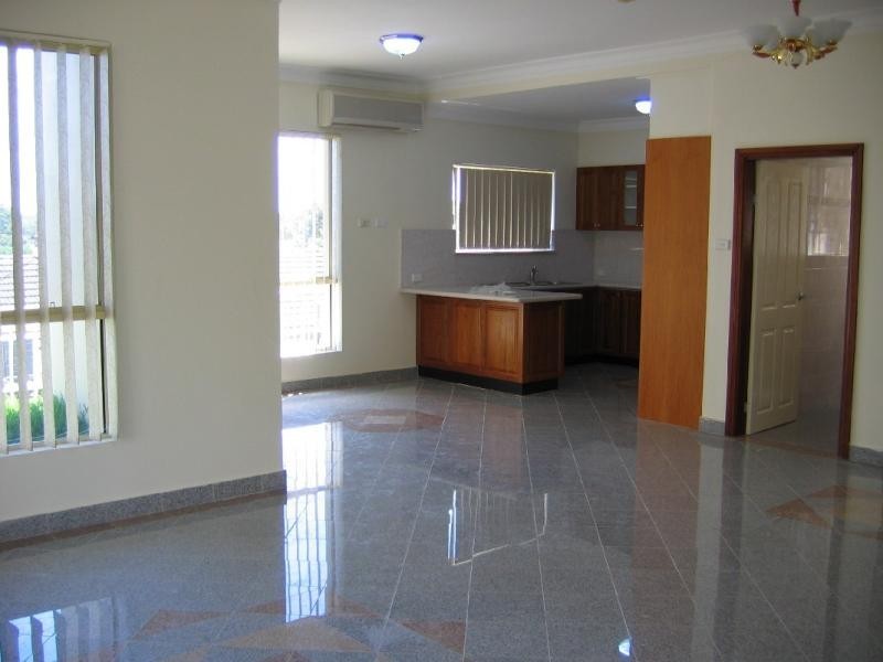 83 TERRY STREET, Blakehurst NSW 2221