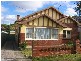 97 WEST STREET, Hurstville NSW 2220