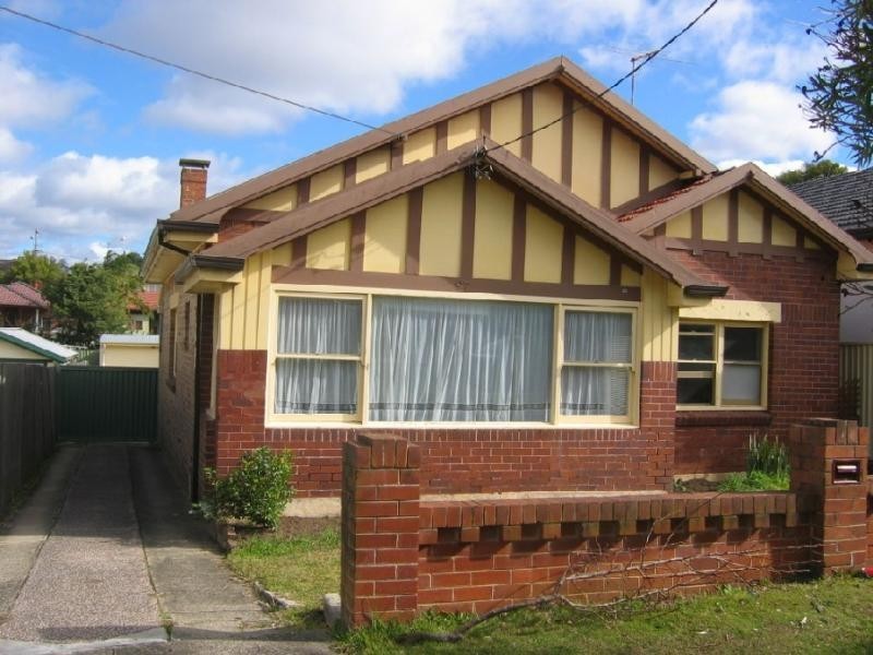 97 WEST STREET, Hurstville NSW 2220