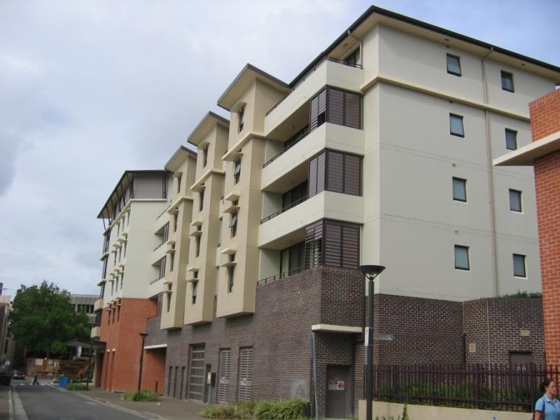 7 BELGRAVE STREET, Kogarah NSW 2217