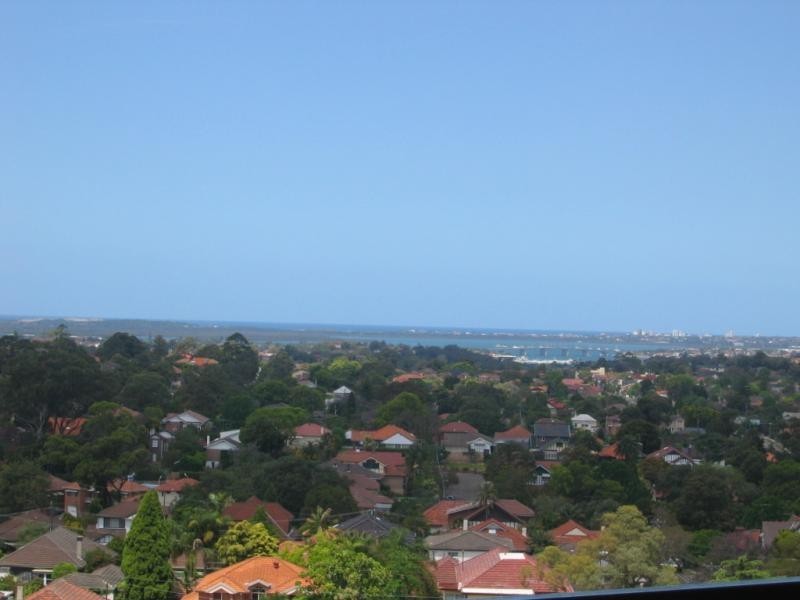 313 FOREST ROAD, Hurstville NSW 2220