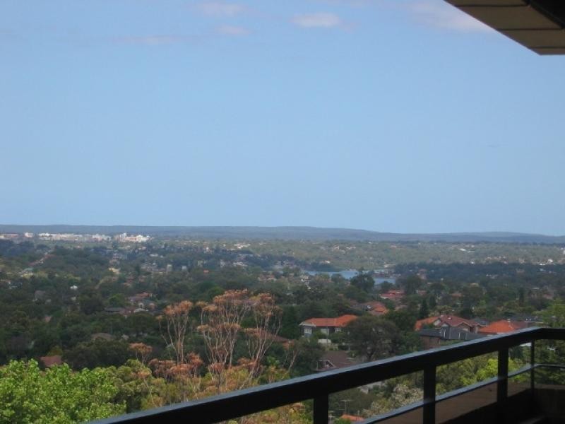 313 FOREST ROAD, Hurstville NSW 2220