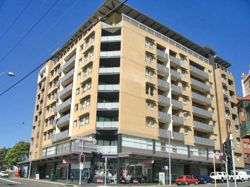 313 FOREST ROAD, Hurstville NSW 2220