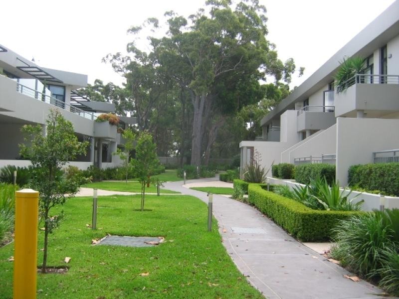 10 COREA STREET, Sylvania NSW 2224