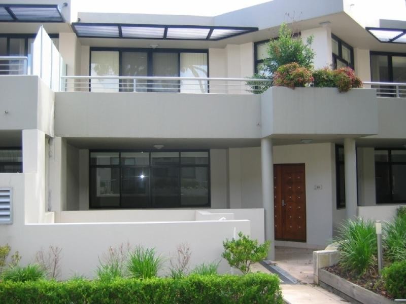 10 COREA STREET, Sylvania NSW 2224