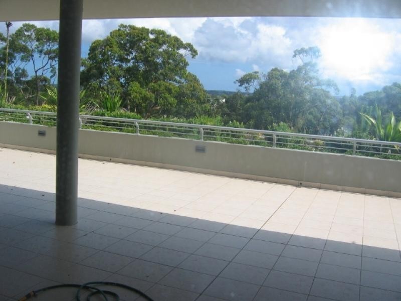 10 COREA STREET, Sylvania NSW 2224