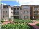 1 HILLVIEW STREET, Roselands NSW 2196