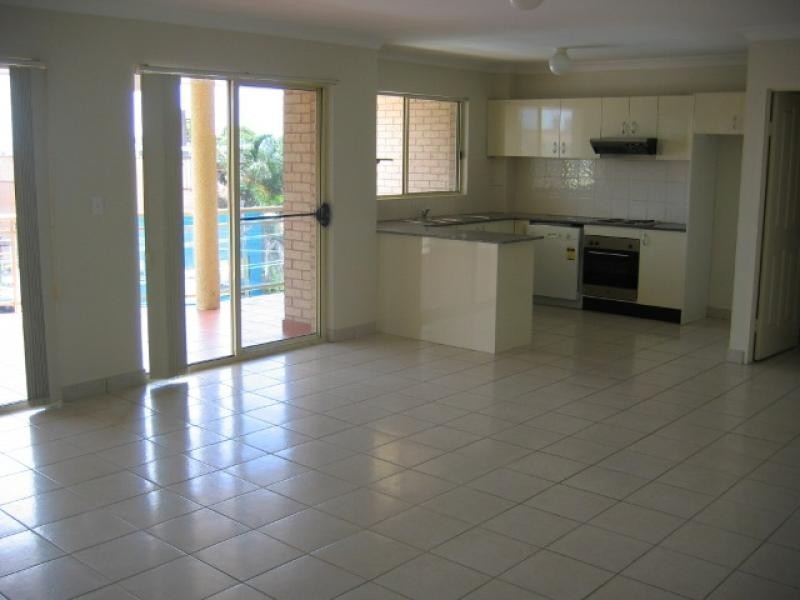 1 HILLVIEW STREET, Roselands NSW 2196