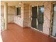 1 HILLVIEW STREET, Roselands NSW 2196