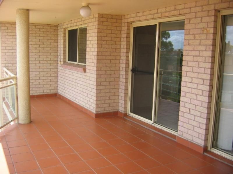 1 HILLVIEW STREET, Roselands NSW 2196