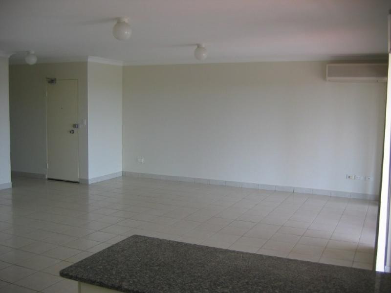 1 HILLVIEW STREET, Roselands NSW 2196