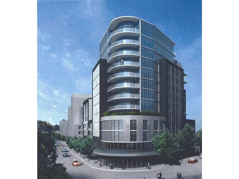 105 Forest Road, Hurstville NSW 2220