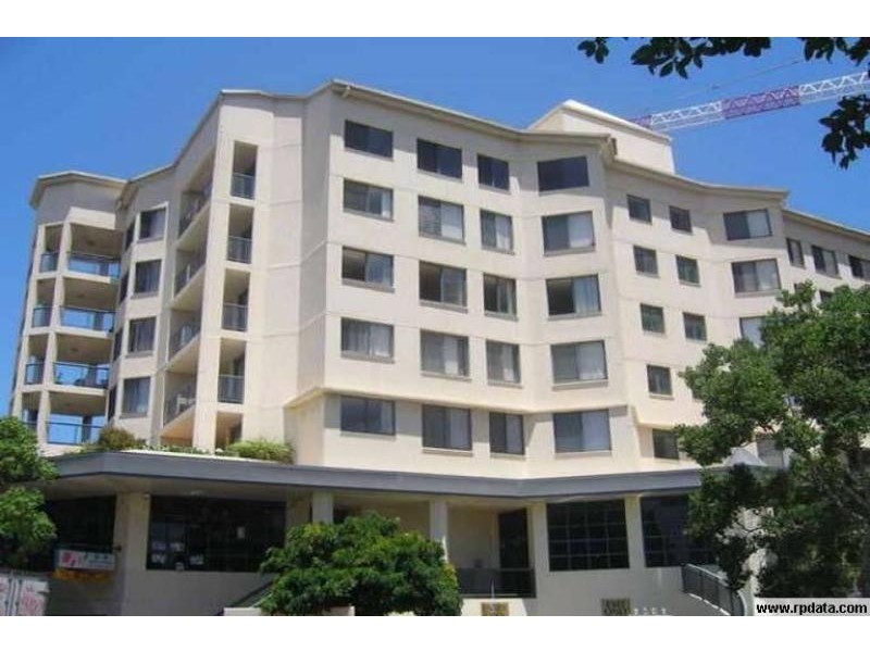 1 THE AVENUE, Hurstville NSW 2220