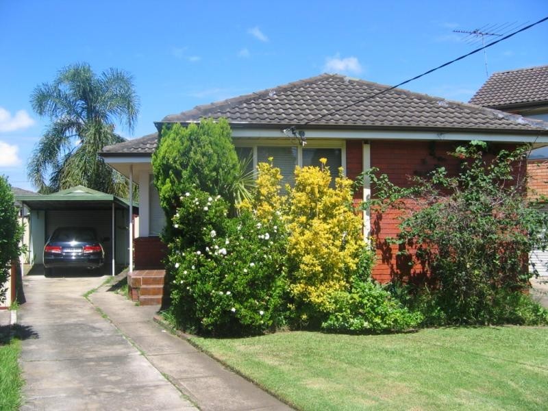 13 Sirius Place, Riverwood NSW 2210