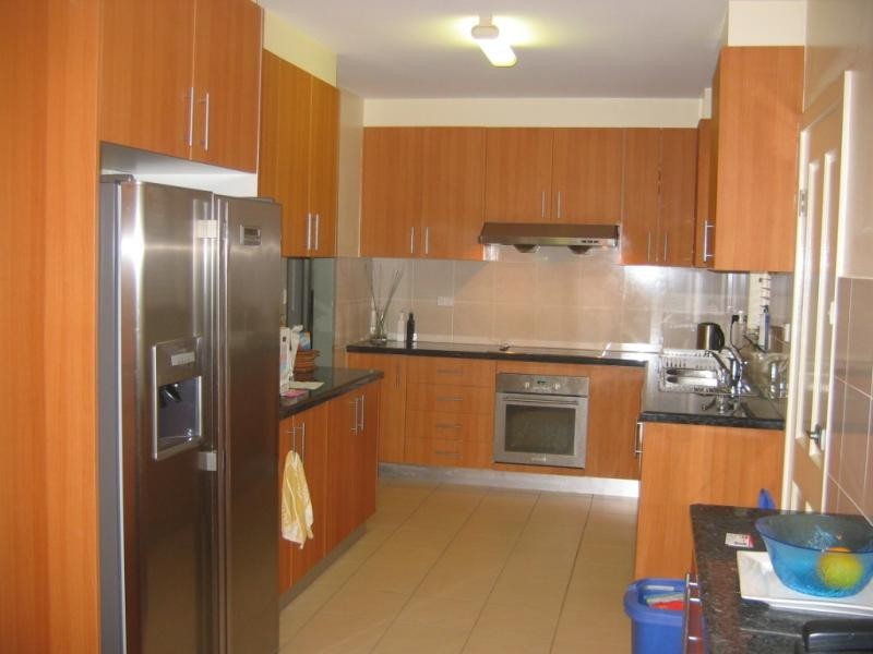 13 Sirius Place, Riverwood NSW 2210