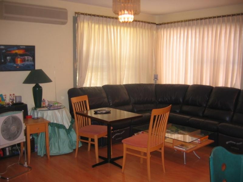 13 Sirius Place, Riverwood NSW 2210