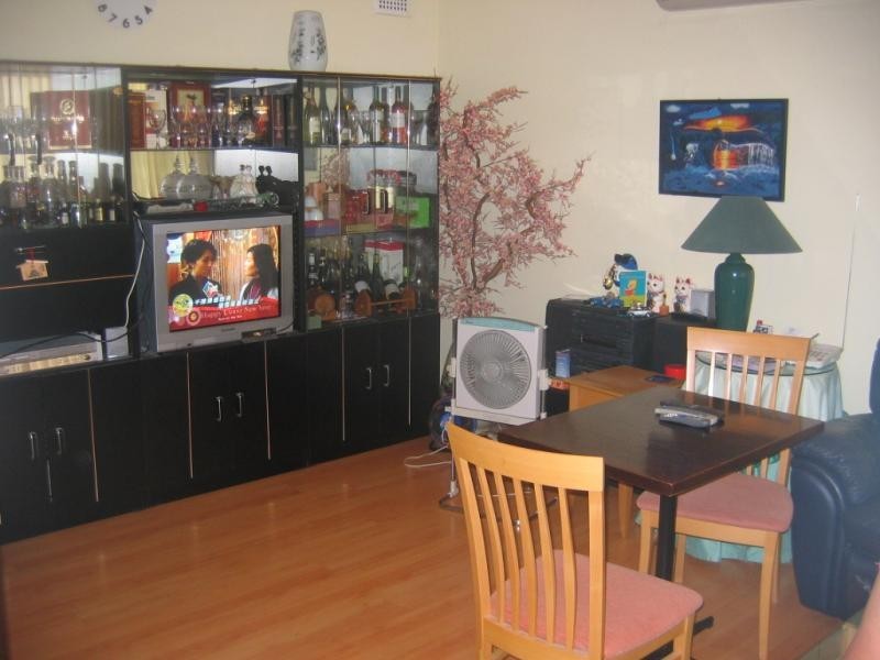 13 Sirius Place, Riverwood NSW 2210