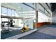 22 GADIGAL AVENUE, Zetland NSW 2017