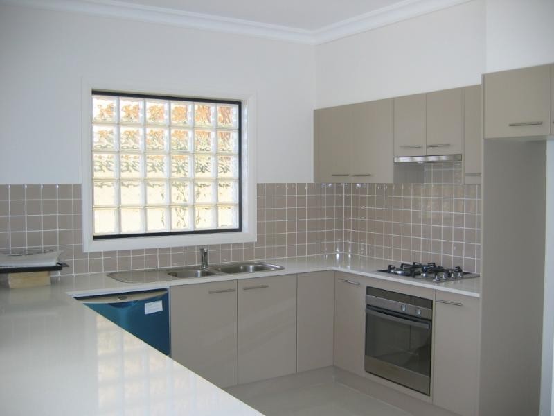 48 WESTMINSTER STREET, Bexley NSW 2207