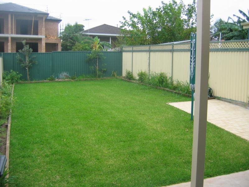 48 WESTMINSTER STREET, Bexley NSW 2207