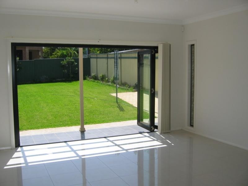 48 WESTMINSTER STREET, Bexley NSW 2207