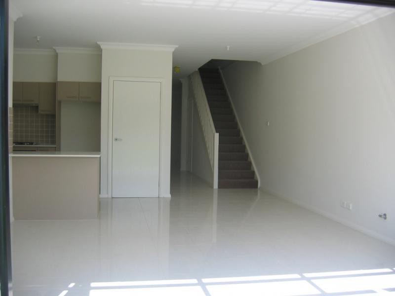 48 WESTMINSTER STREET, Bexley NSW 2207