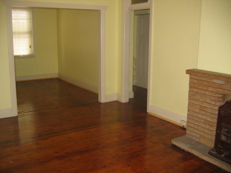 209 CROYDON ROAD, Hurstville NSW 2220