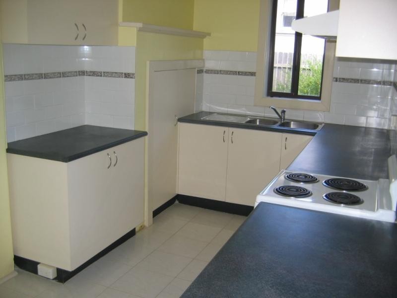 209 CROYDON ROAD, Hurstville NSW 2220