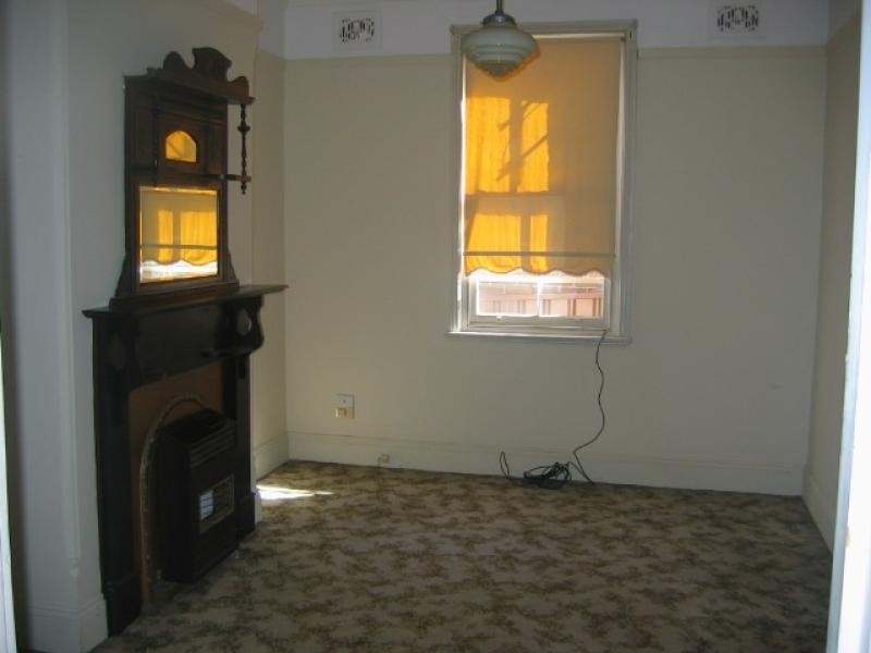 6 LLOYD STREET, Bexley NSW 2207