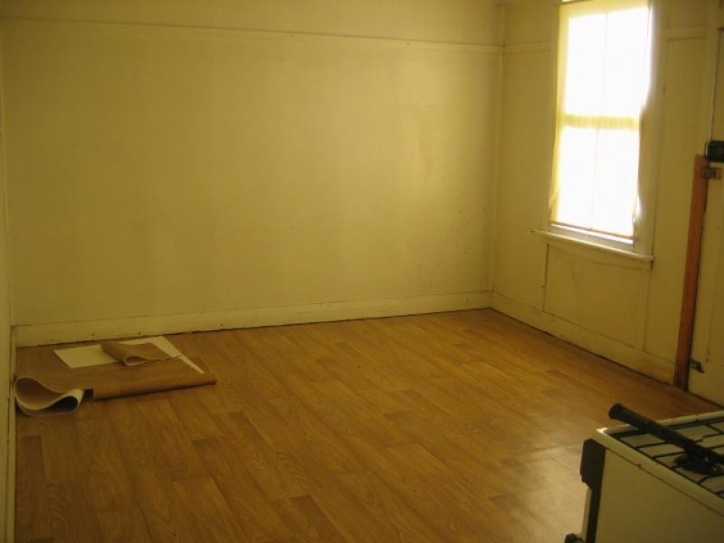 6 LLOYD STREET, Bexley NSW 2207