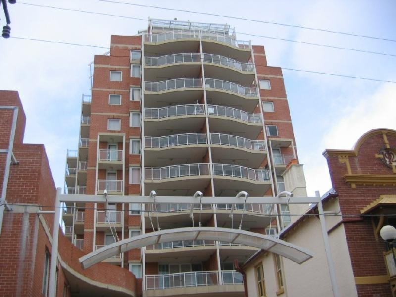 23 MACMAHON STREET, Hurstville NSW 2220