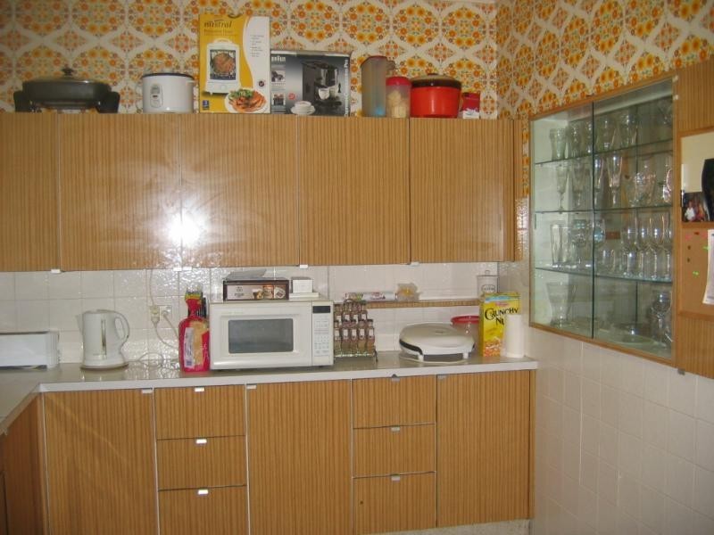 91 HURSTVILLE ROAD, Hurstville Grove NSW 2220