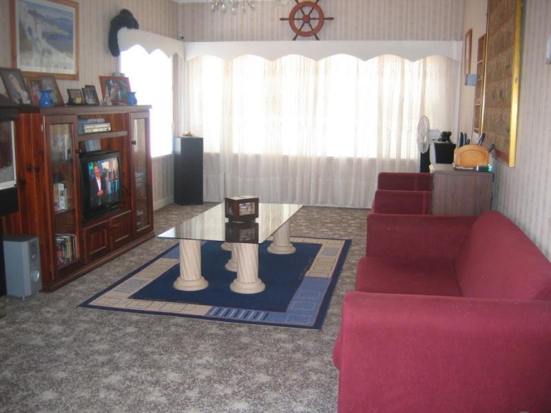 91 HURSTVILLE ROAD, Hurstville Grove NSW 2220